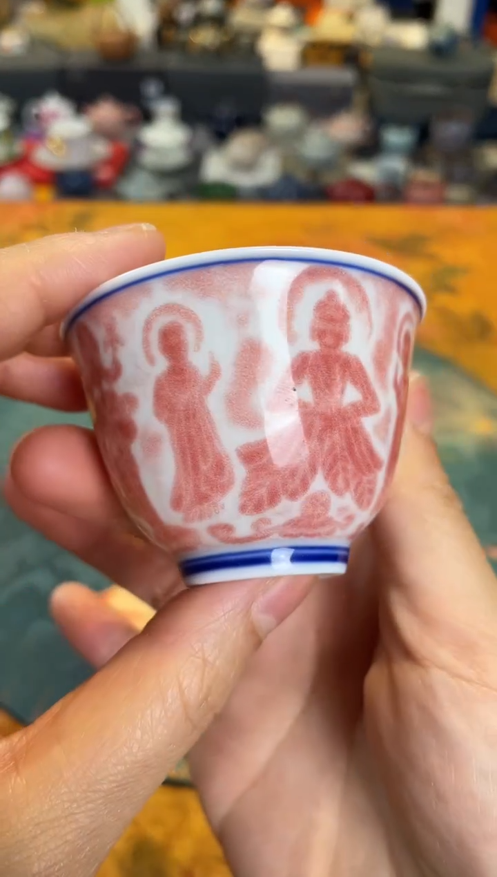 【闪购商品】茶器茶器茶器茶器