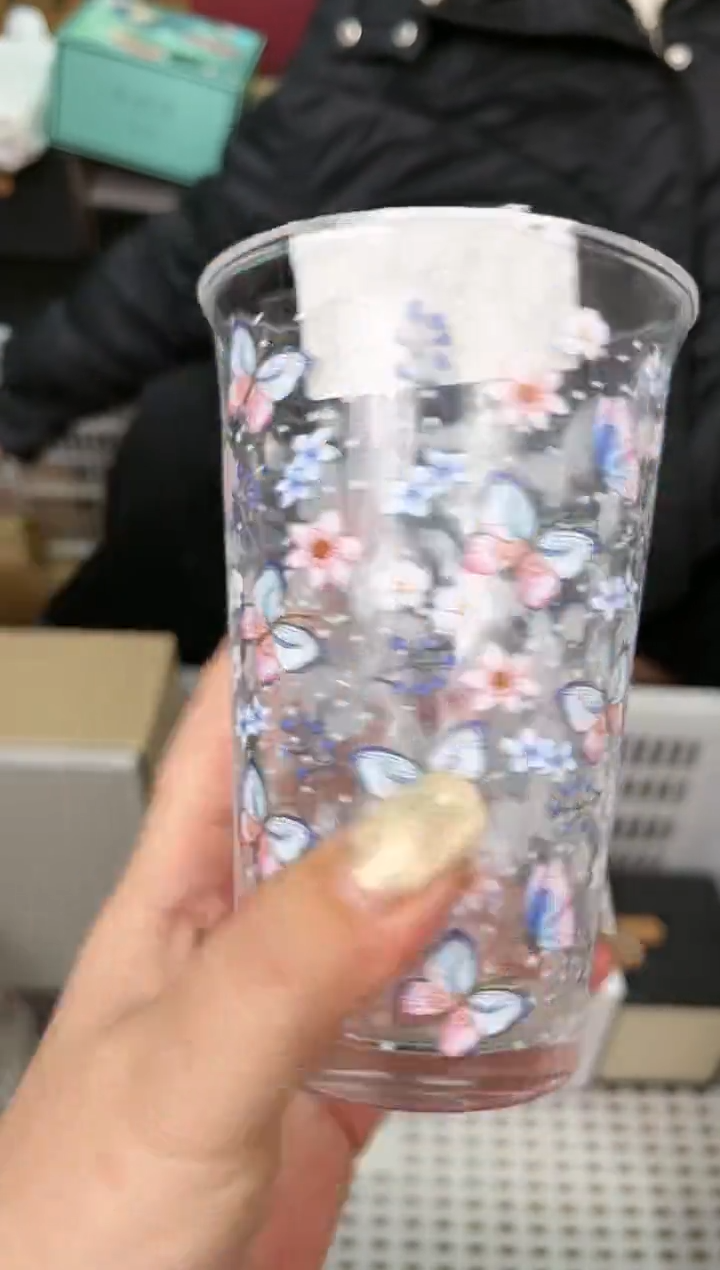 【闪购商品】@@@@@@@@@@@GH1880