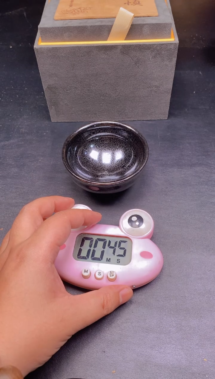 茶盏?-------------------精美主人杯