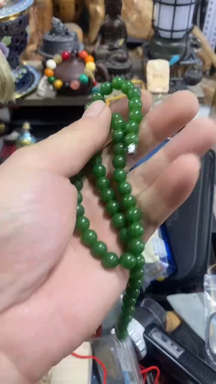 【闪购商品】瓷片闪购商品  如图所示