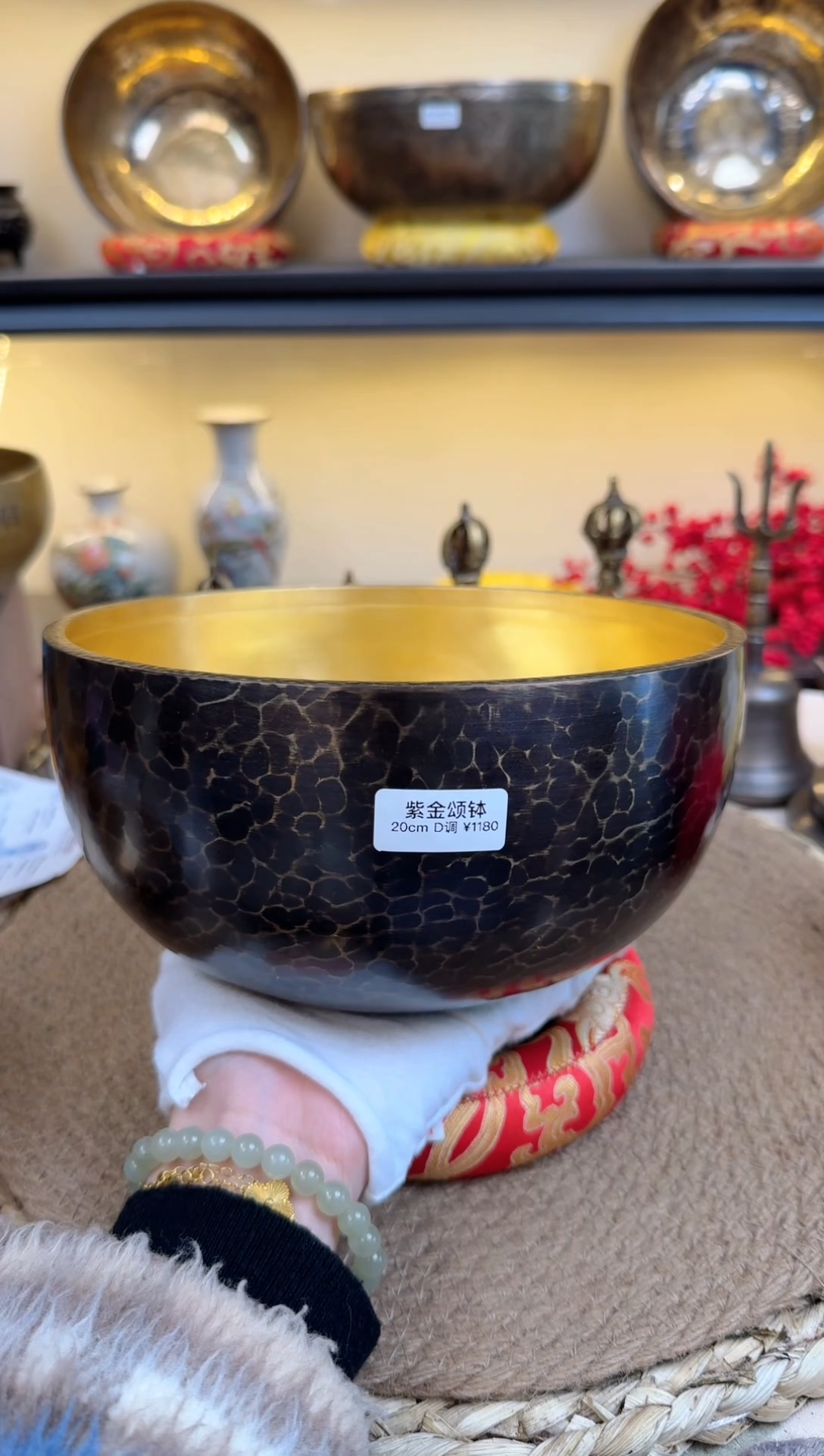 【闪购商品】111111111111111