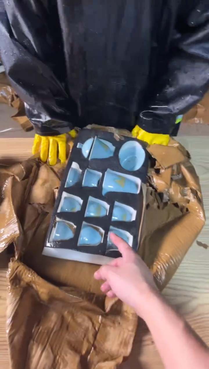 @@直播间粉丝商品链接888