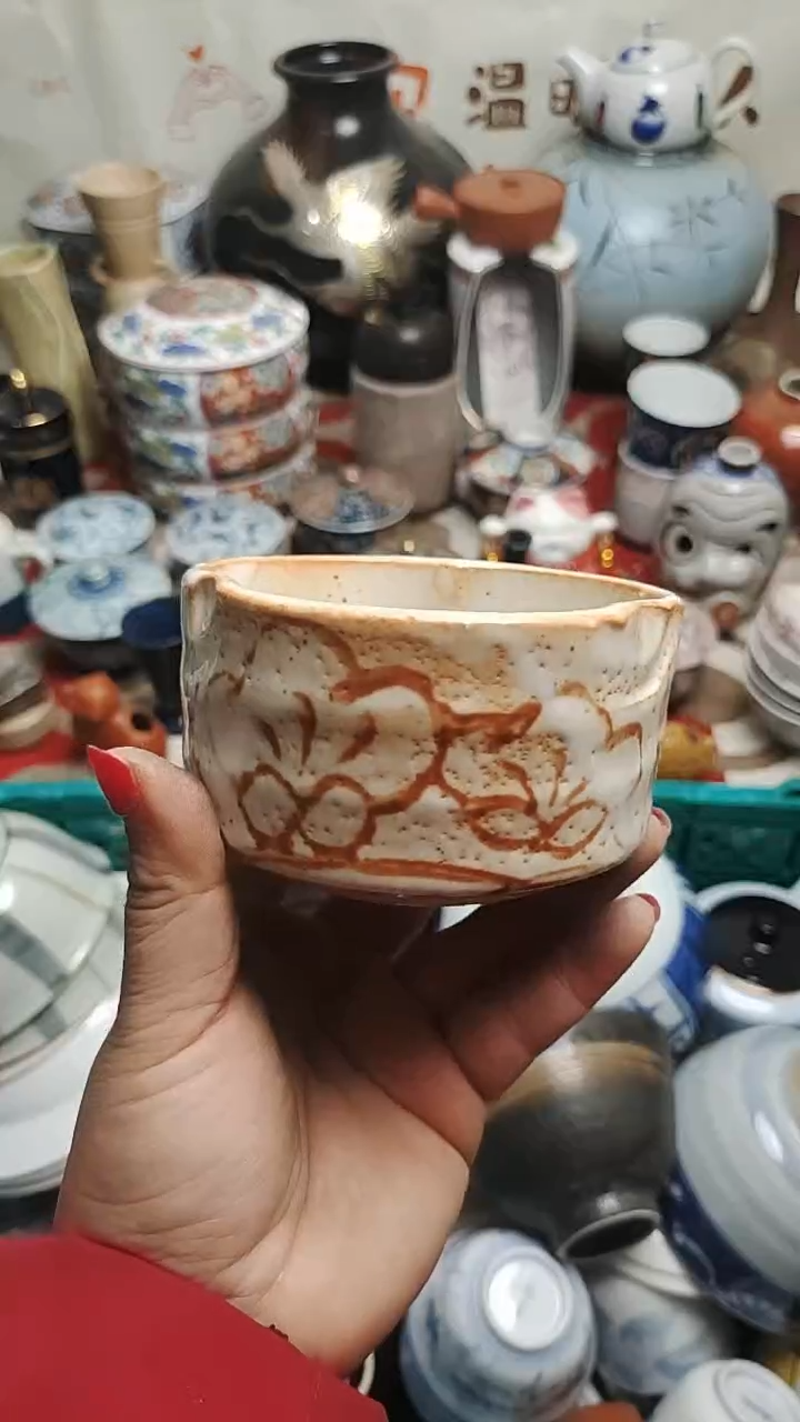 其他陶仙**哥 紫韵陶艺优品小铺满30包邮