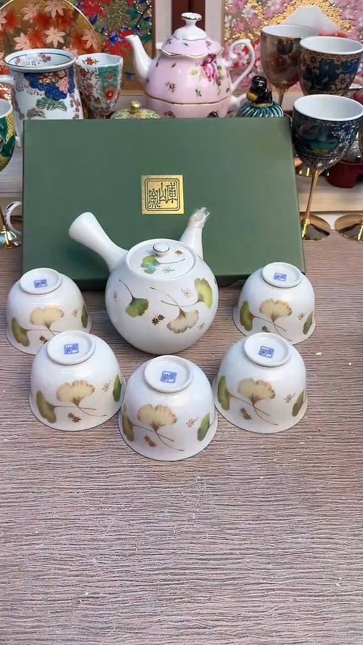 摆件陶瓷陶瓷陶瓷陶瓷