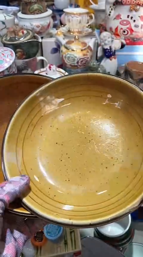 【闪购商品】瓷片11111111111111111111