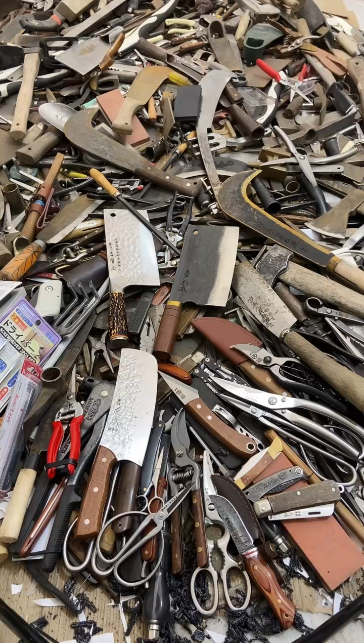 泉****t五金园艺农具厨具工具闪购