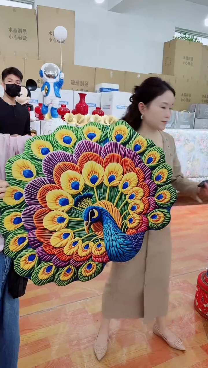 美全商贸外贸孤品A-2