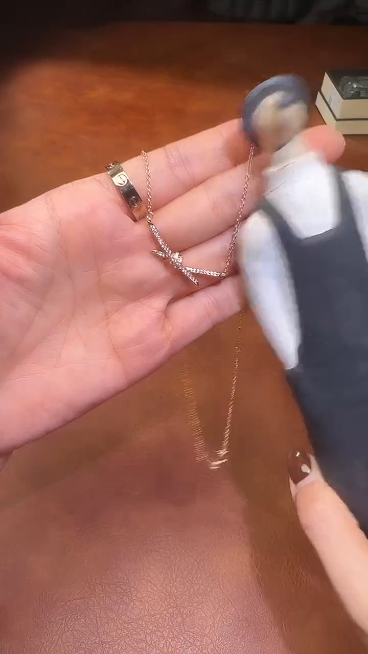 瓷器瓷器瓷器瓷器瓷器瓷器瓷器瓷器
