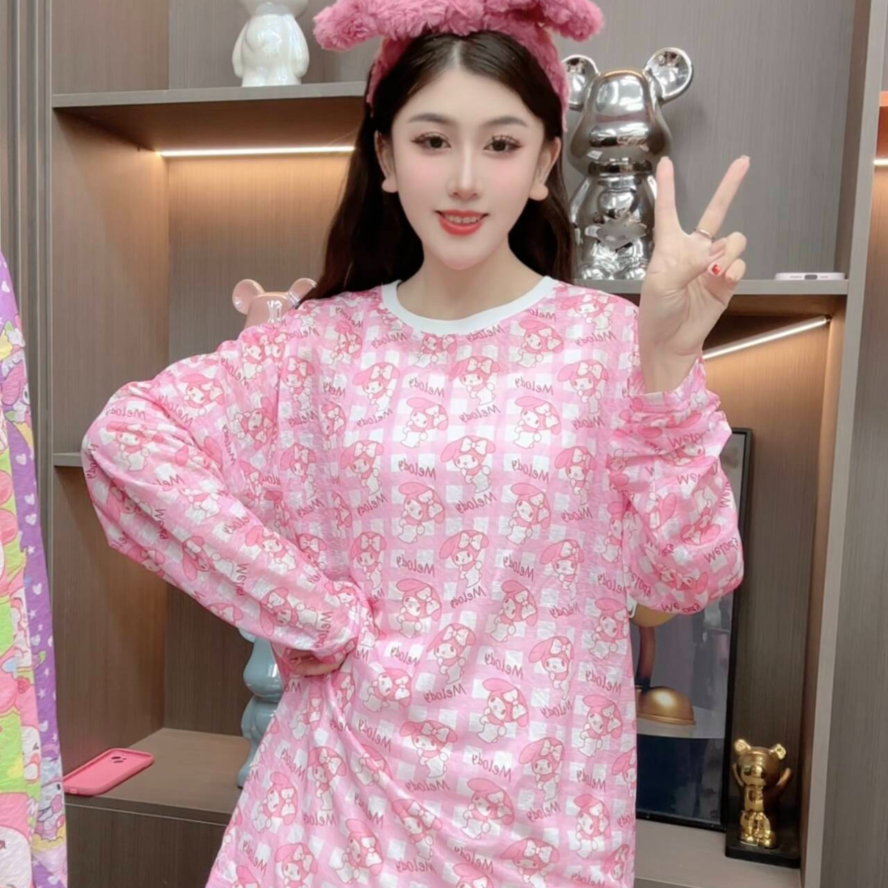 【201-250】桥老板推荐宽松时尚网红气质女装春夏款T恤