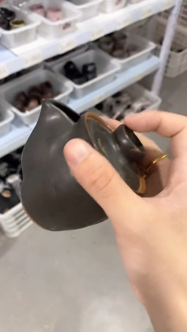 瓷片D-310陶瓷茶具茶器