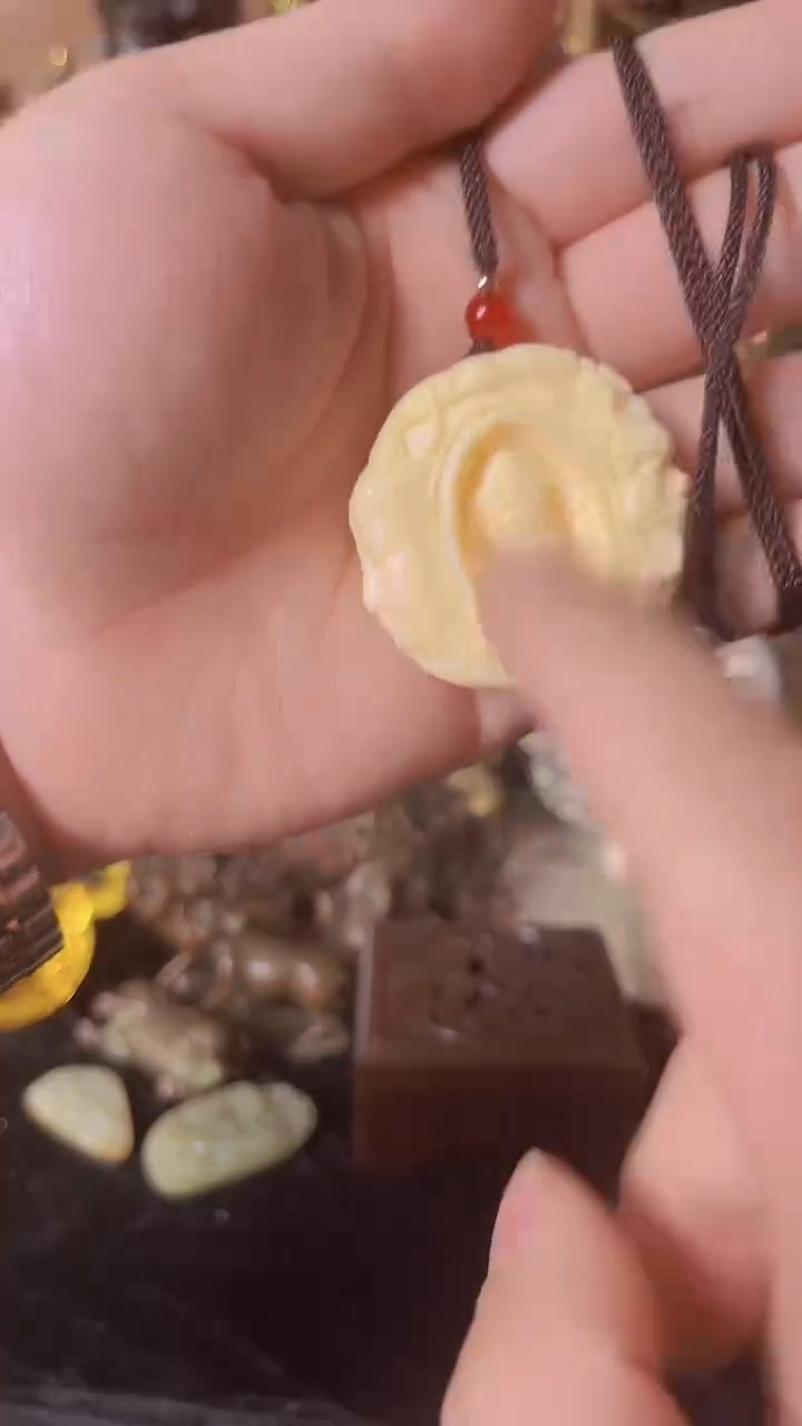 【闪购商品】高端大气时尚铜摆件