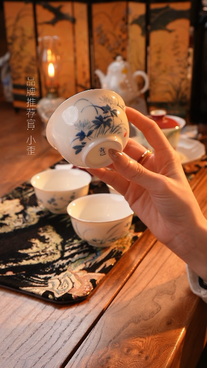 【闪购商品】哈哈哈哈哈哈哈哈哈哈