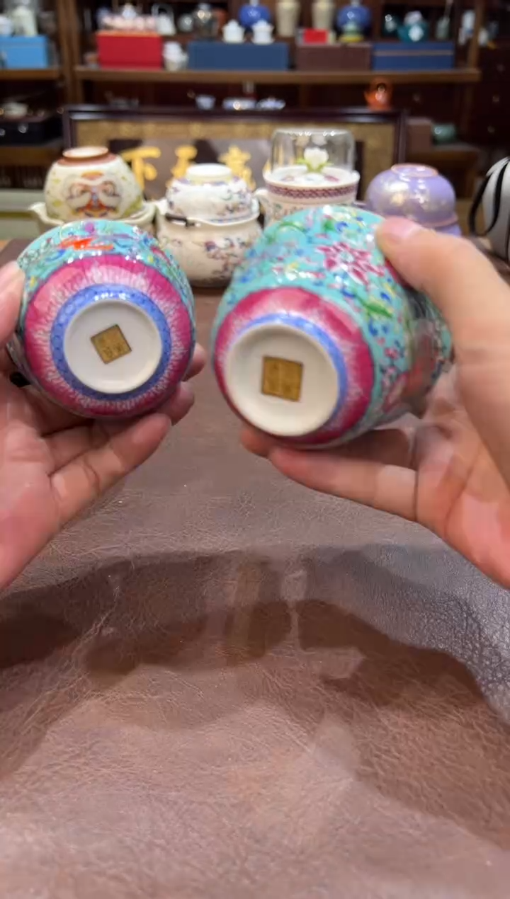 C真的真的超级便宜1111