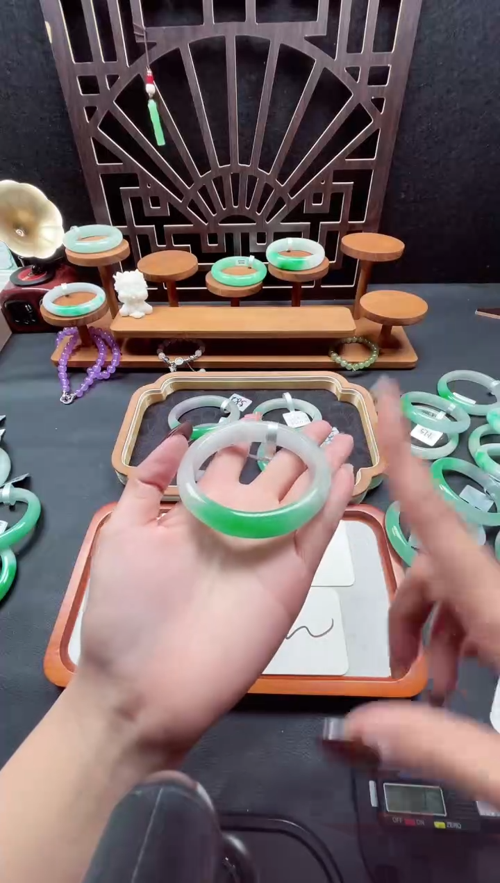 闪购为准 一物一图