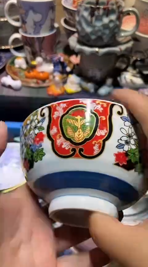 瓷片1111111111111@@1