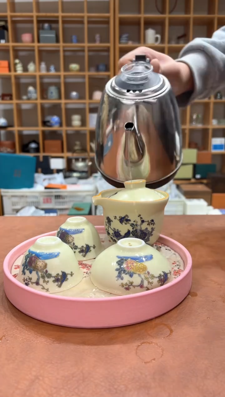 【闪购商品】订单尾货 随便清！预售15天发货