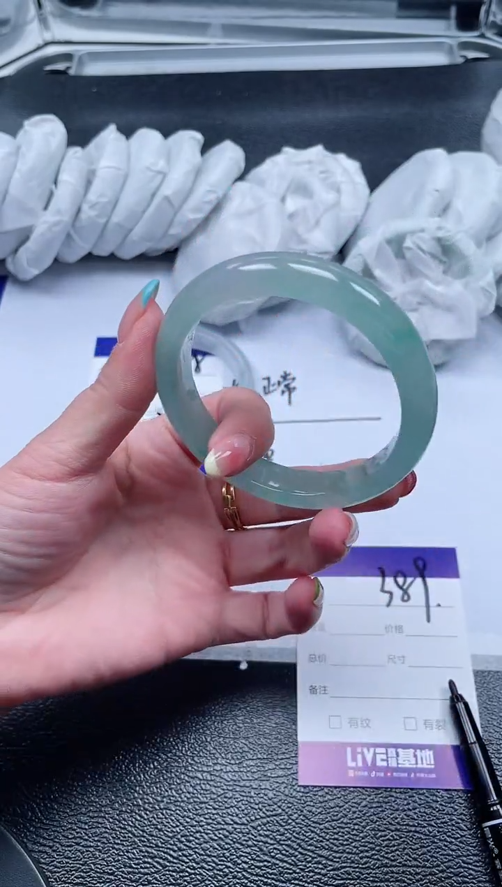 389所见即所得秒拍秒付5859