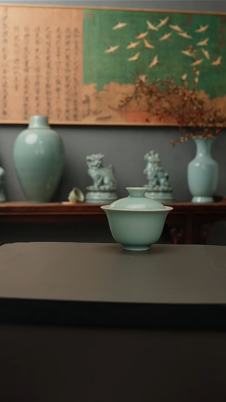 原产地原矿   元宝两才