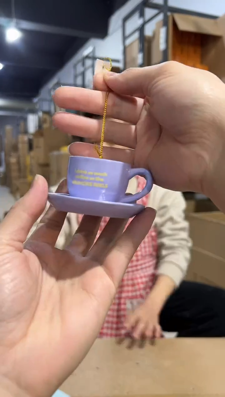 【闪购商品】杯844-k孤品默认微瑕不退不换