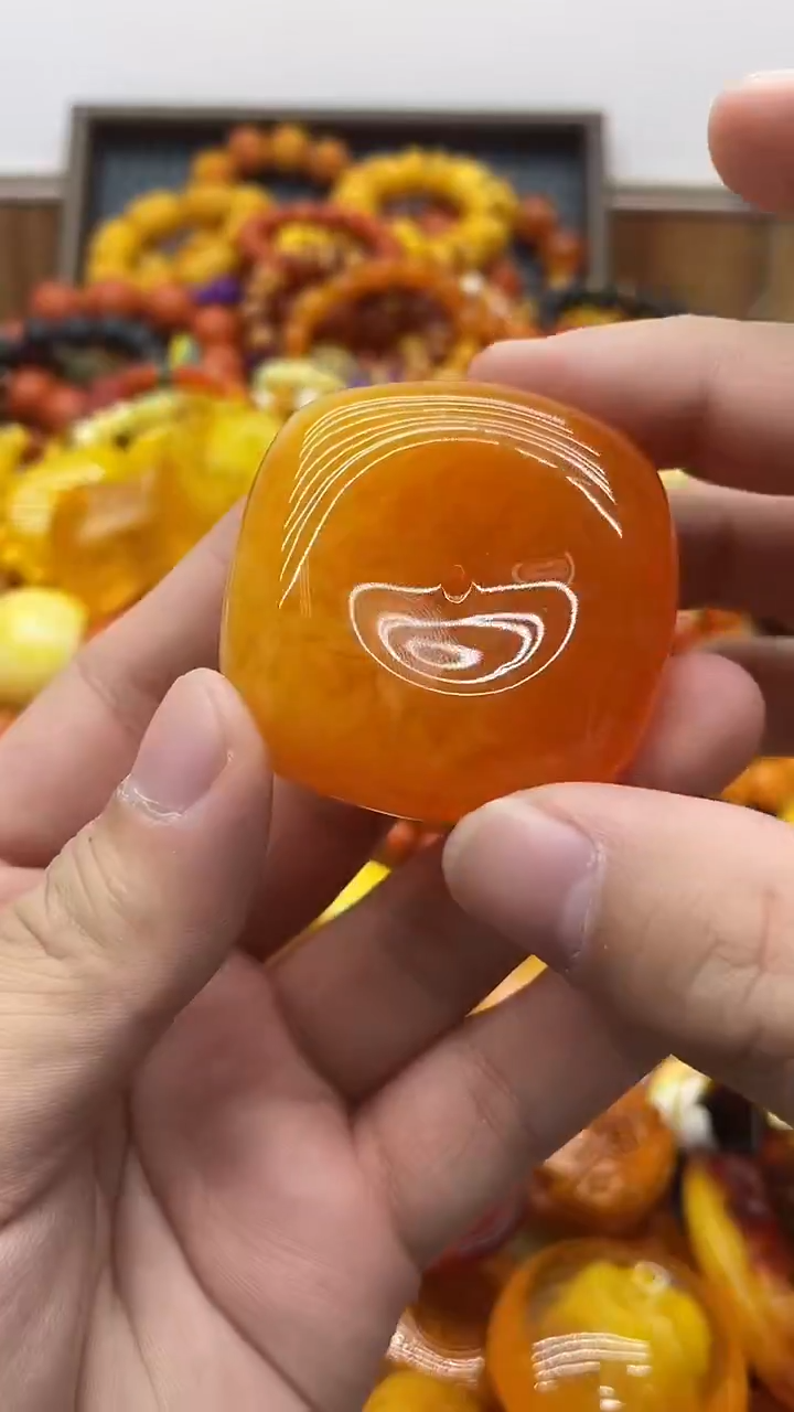 S22.高端原创设计款