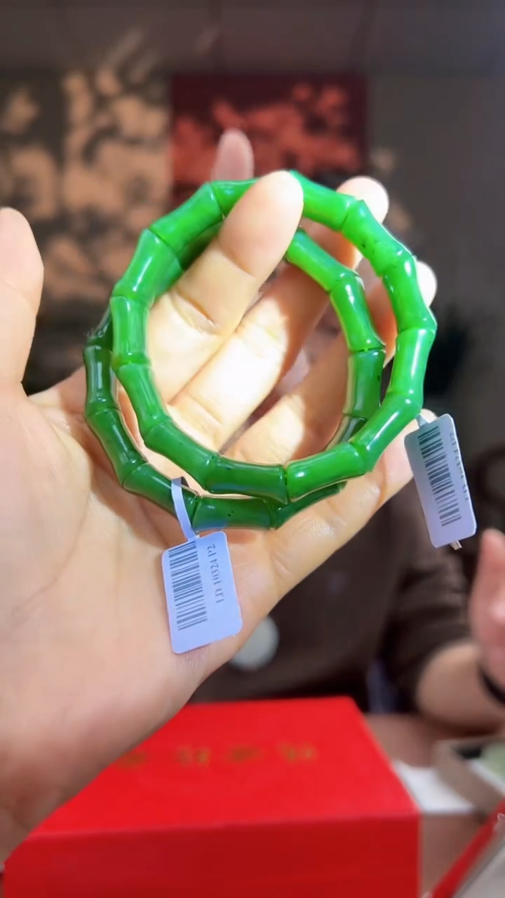 颈饰未镶嵌和田玉a33