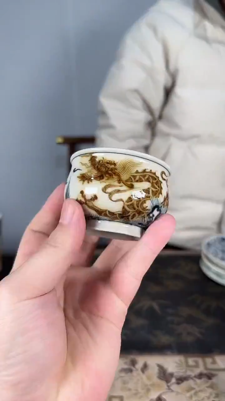 福利福利福利福利