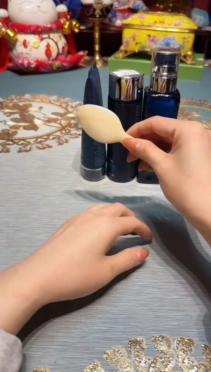 伦杯杯杯杯杯杯杯杯杯杯杯杯