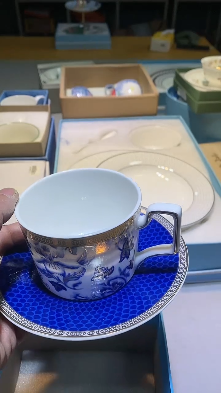 【闪购商品】瓷片1111111111111111