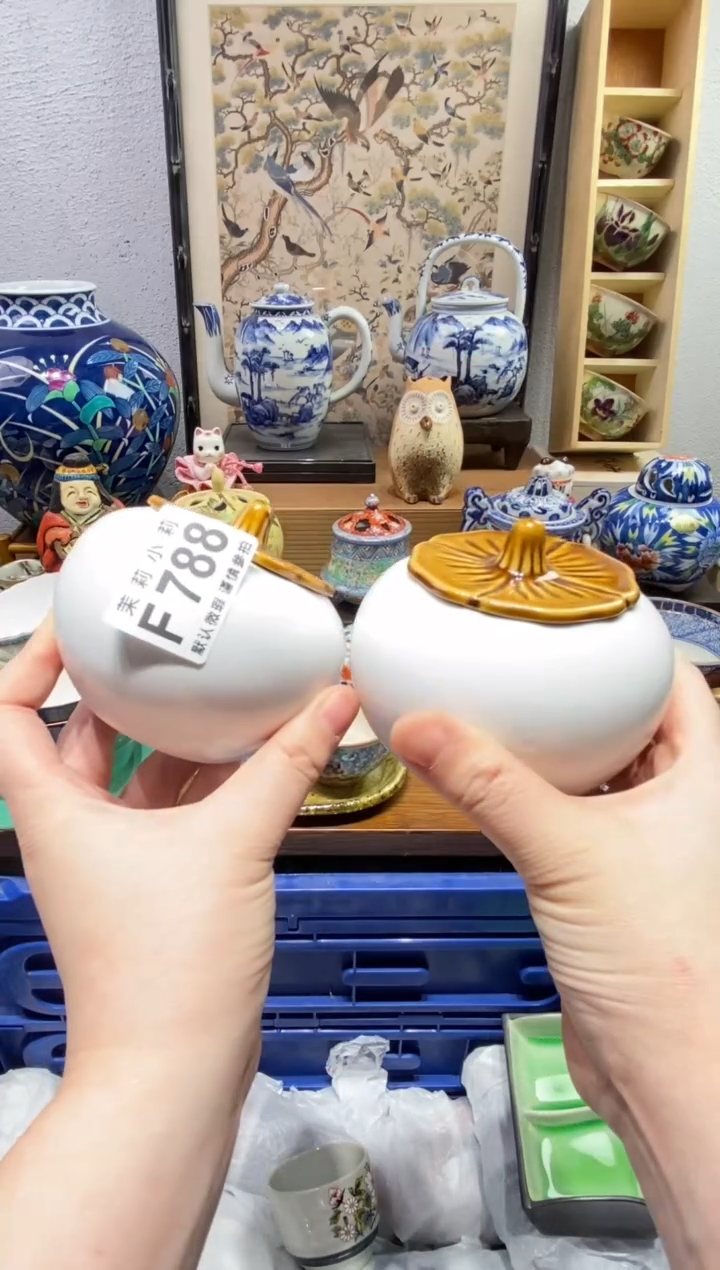 瓷片天***市茉莉商品一号788