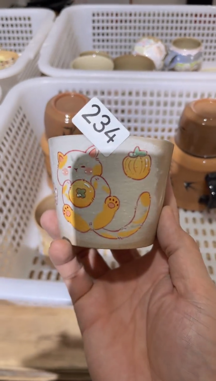 【闪购商品】234号号号号号号号号