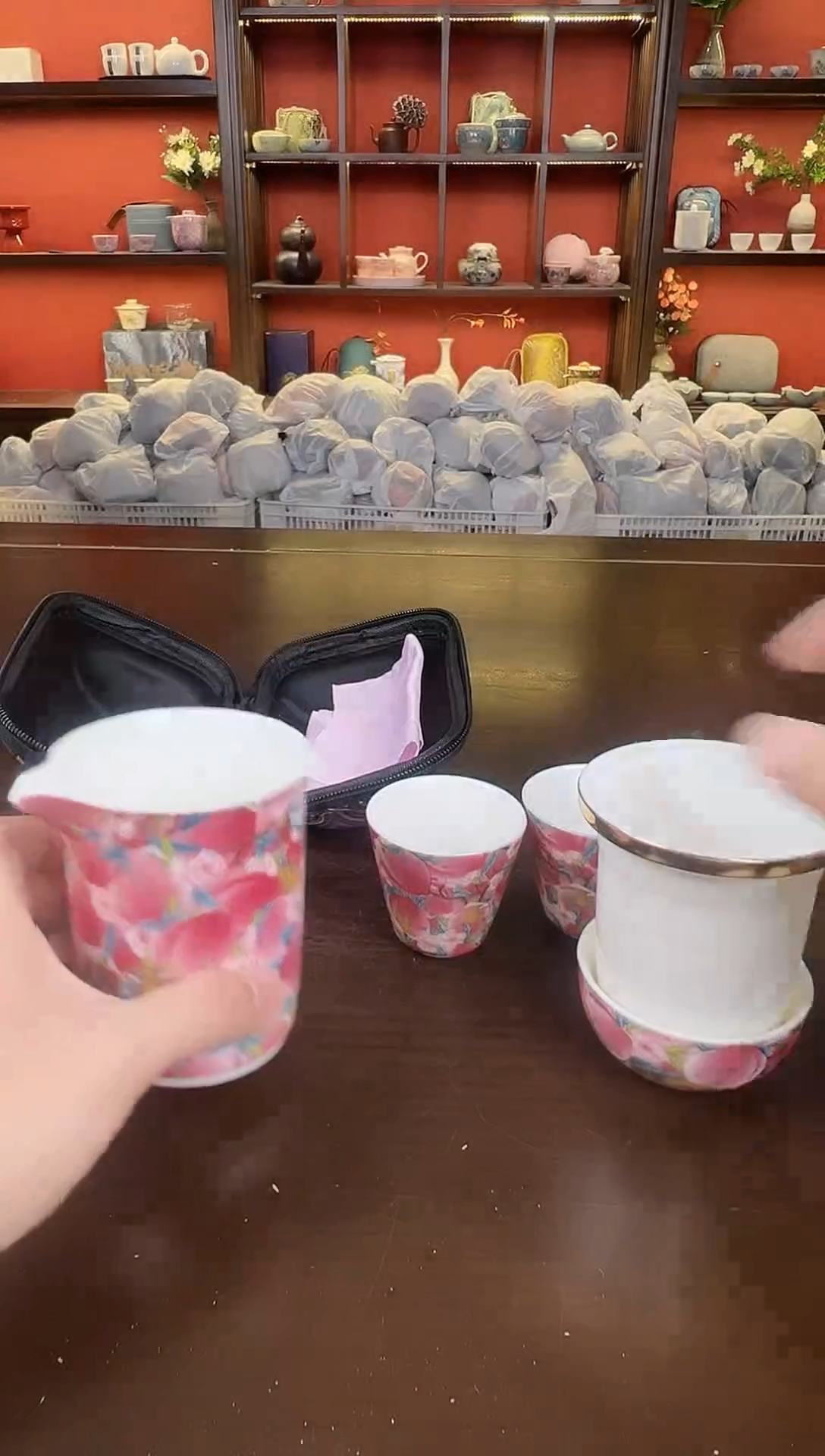 【闪购商品】满桃111111111111111