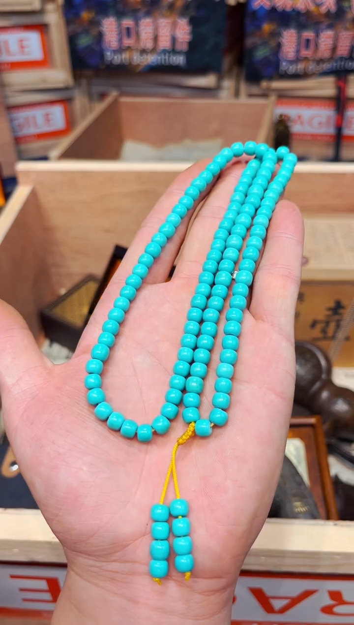 B瑞哥专属高端精品74