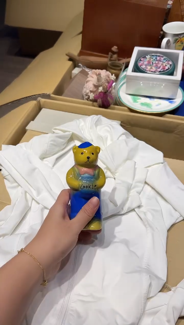 1109好好好好好好好