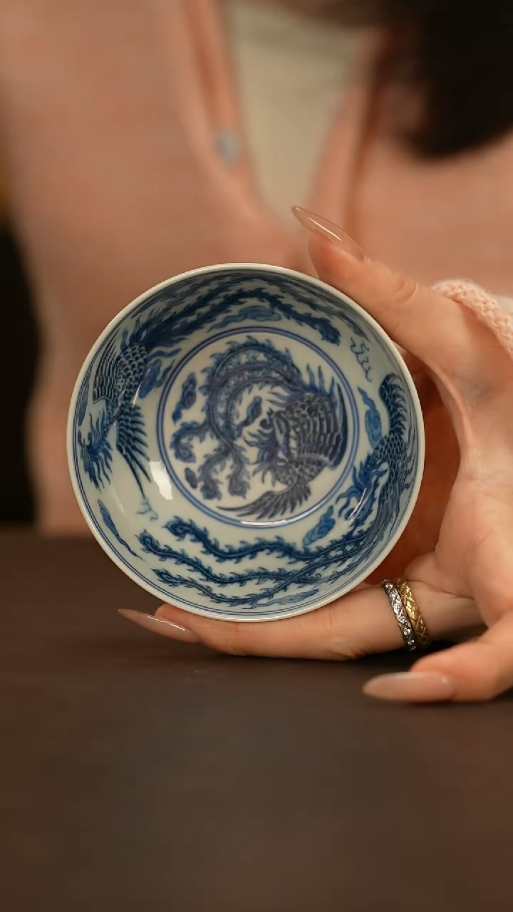 【闪购商品】瓷片            拍拍拍