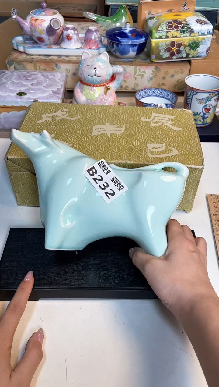 【闪购商品】闪购闪购闪购闪购