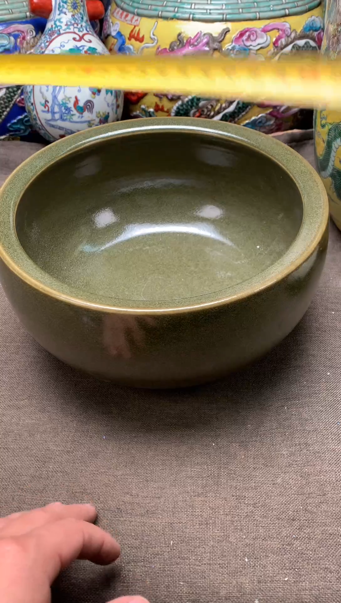 摆件陶瓷瓷器瓷器瓷器瓷器瓷器