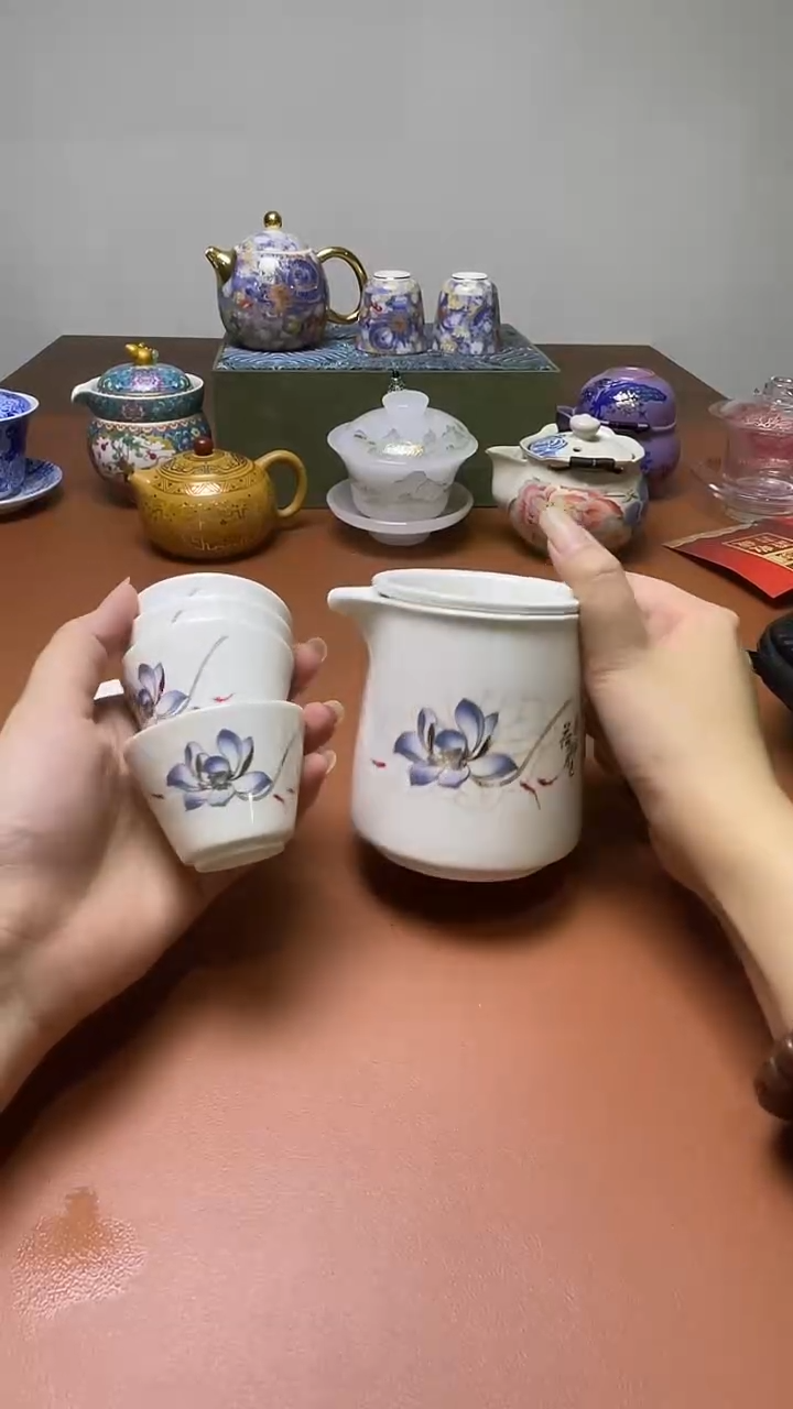 图南茶器@@@@@@@@@@@@@@@@