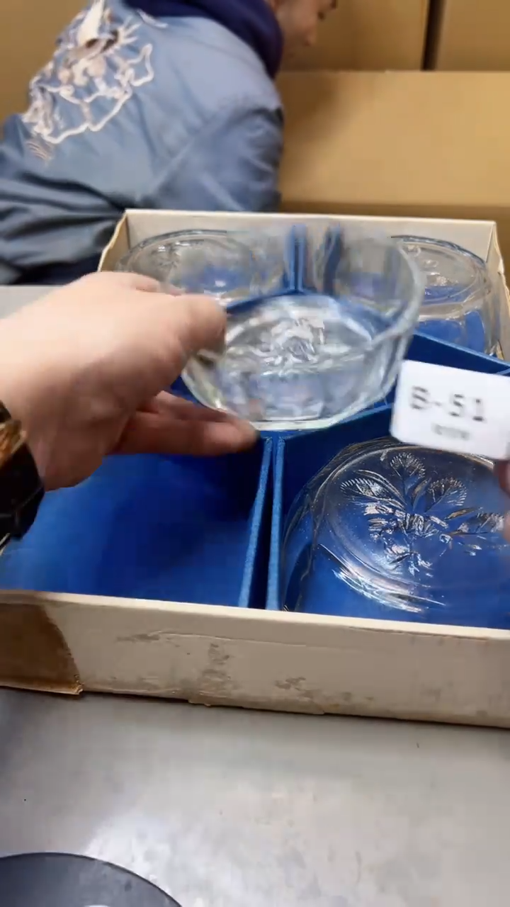 【闪购商品】瓷片51聚宝缘二号店