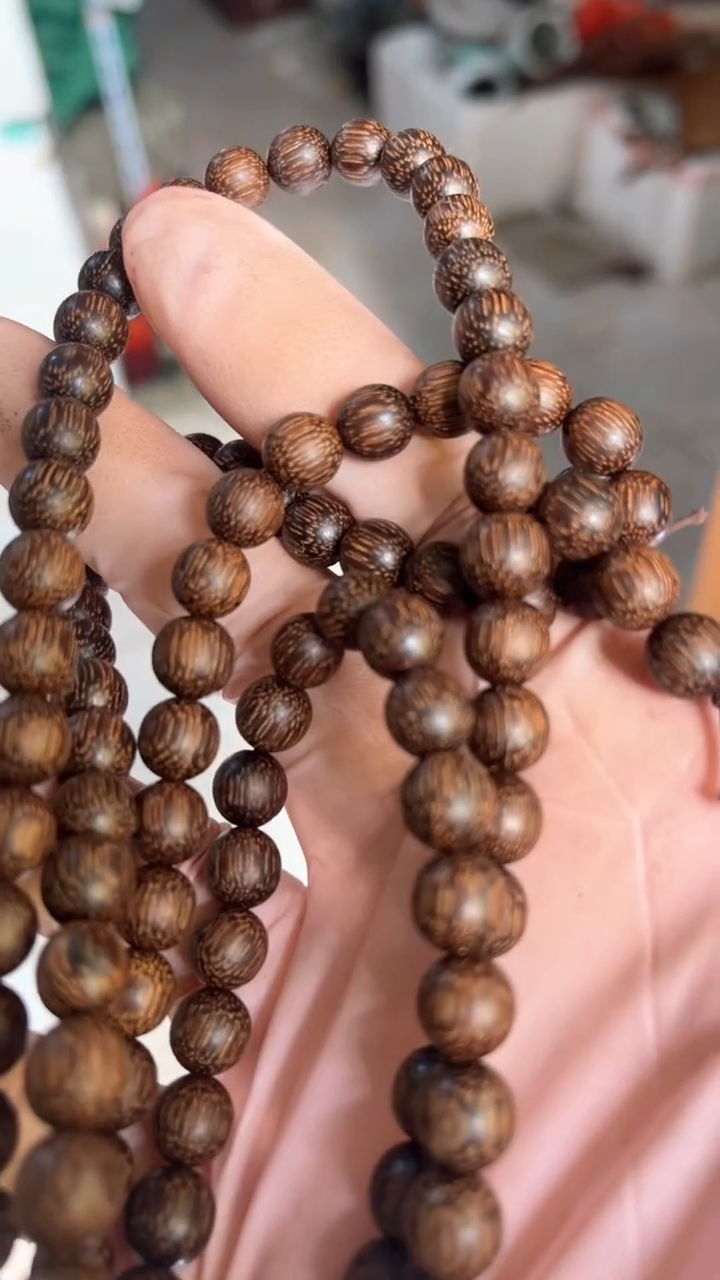 【闪购商品】7867678697897869768