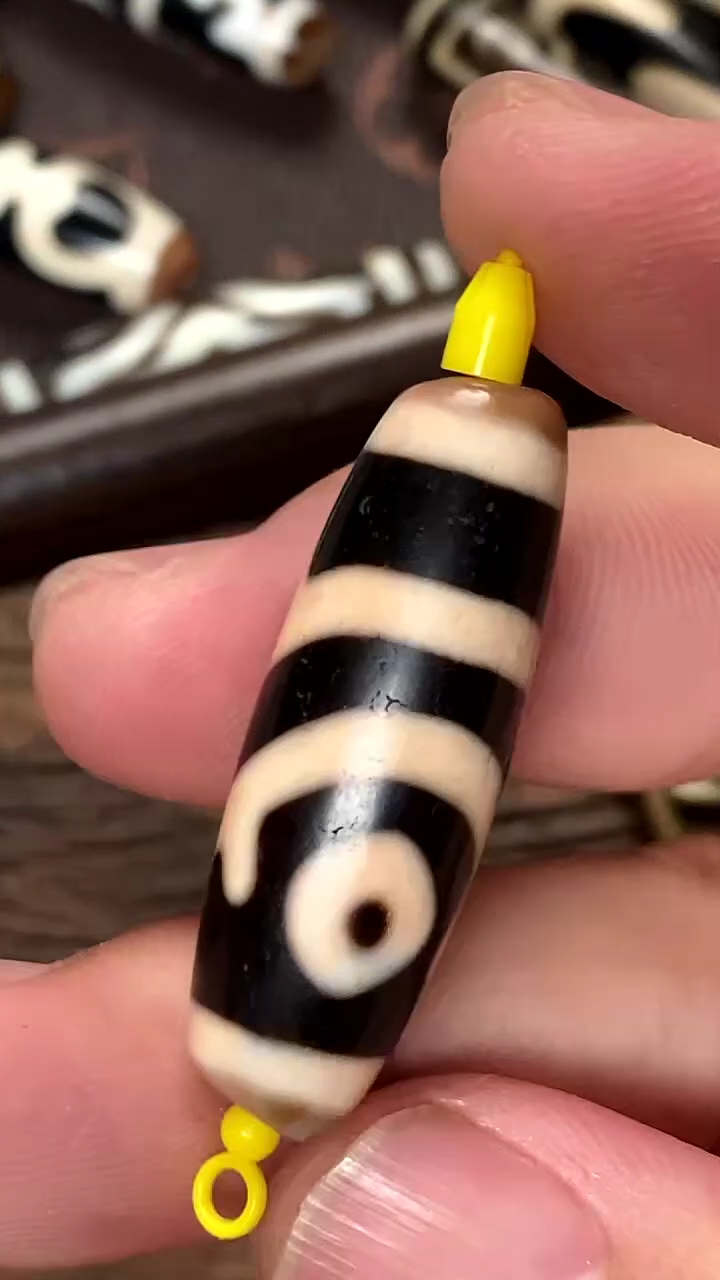 玛瑙/玉髓颈饰未镶嵌57575