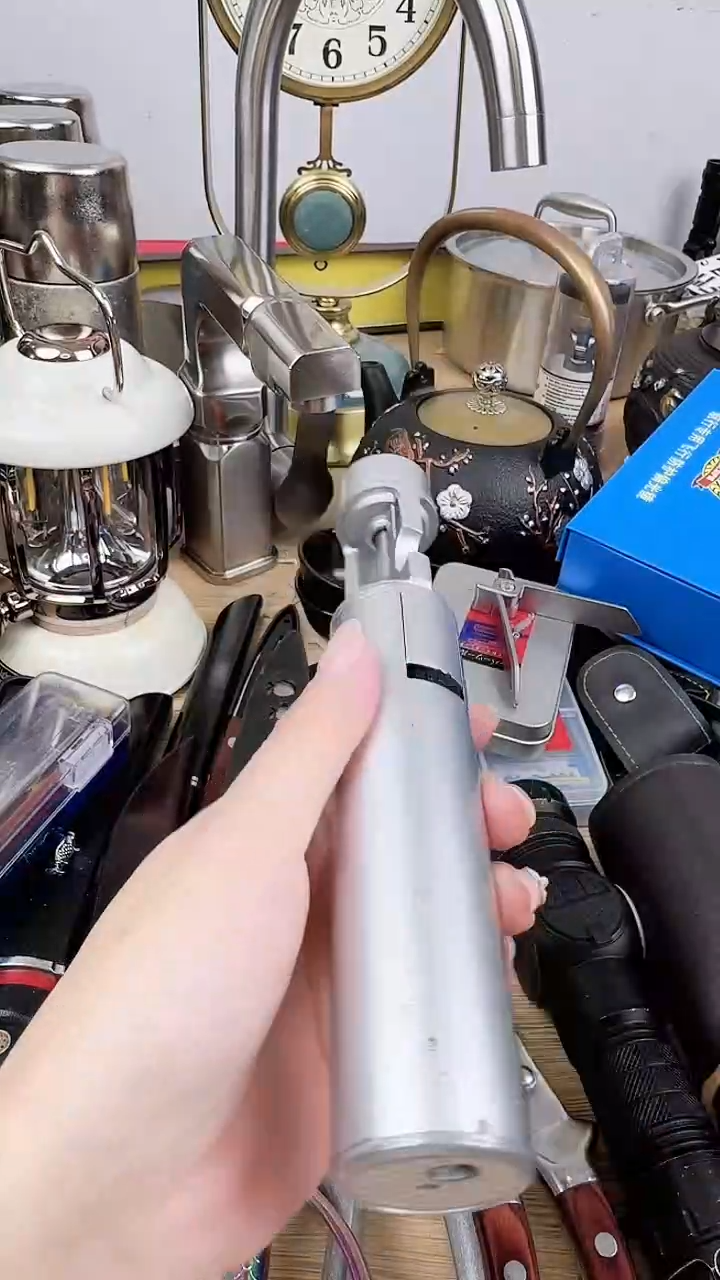 瓷片外贸小公主正品保证