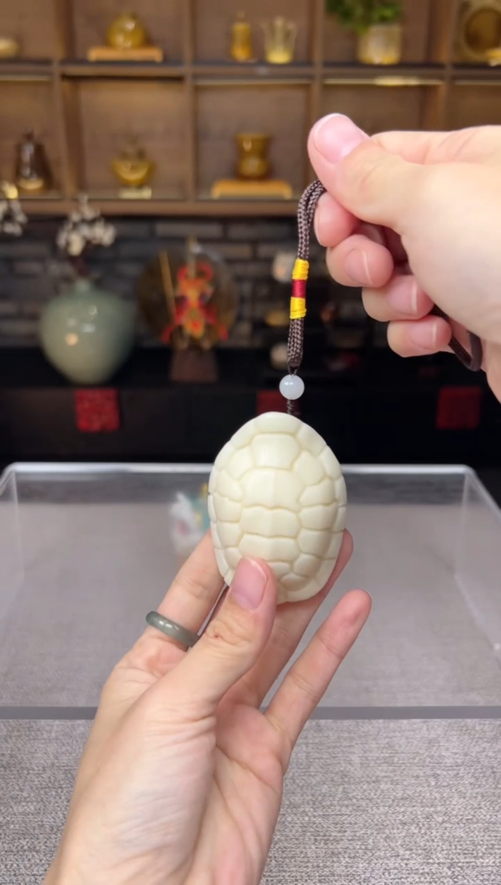 【闪购商品】青珊瓷院 专属福利单VVV