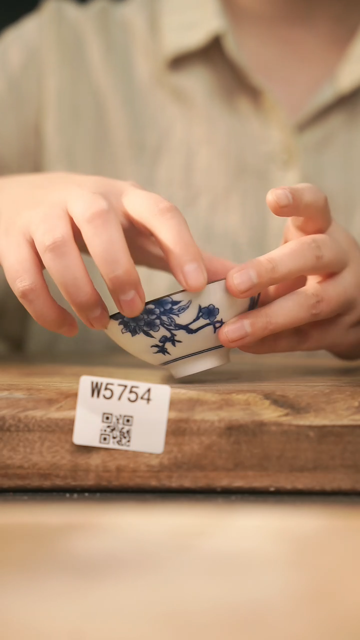【经典福利】/ 杯子@@W5754