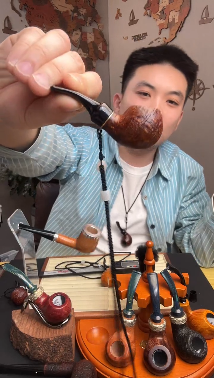 石楠木意大利进口石楠木