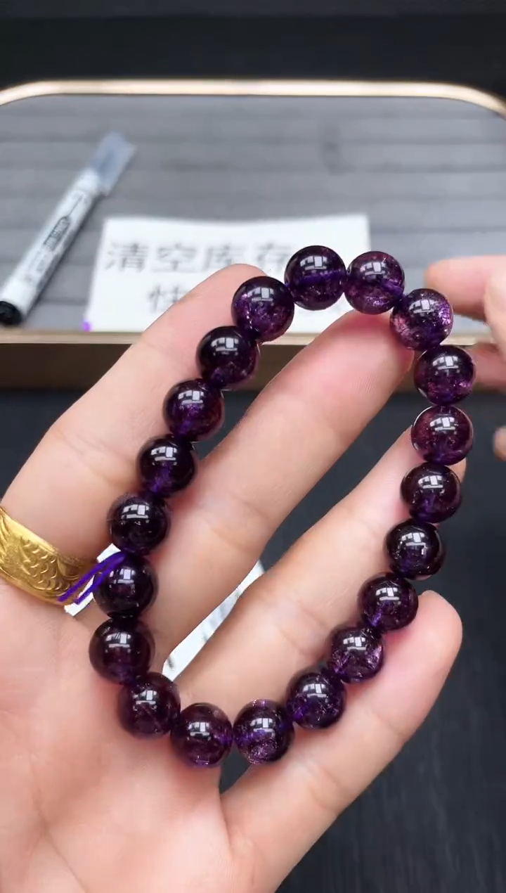 所见即所得（一物一图）1235