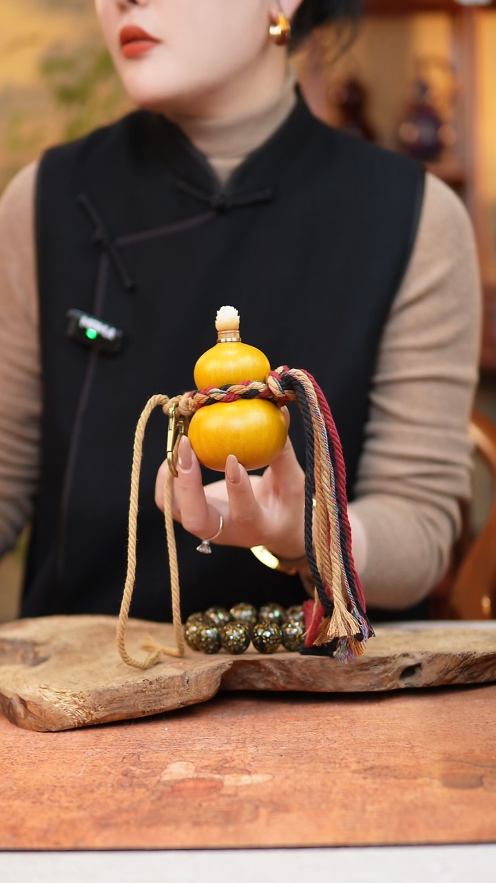 499----------50ml迷你葫