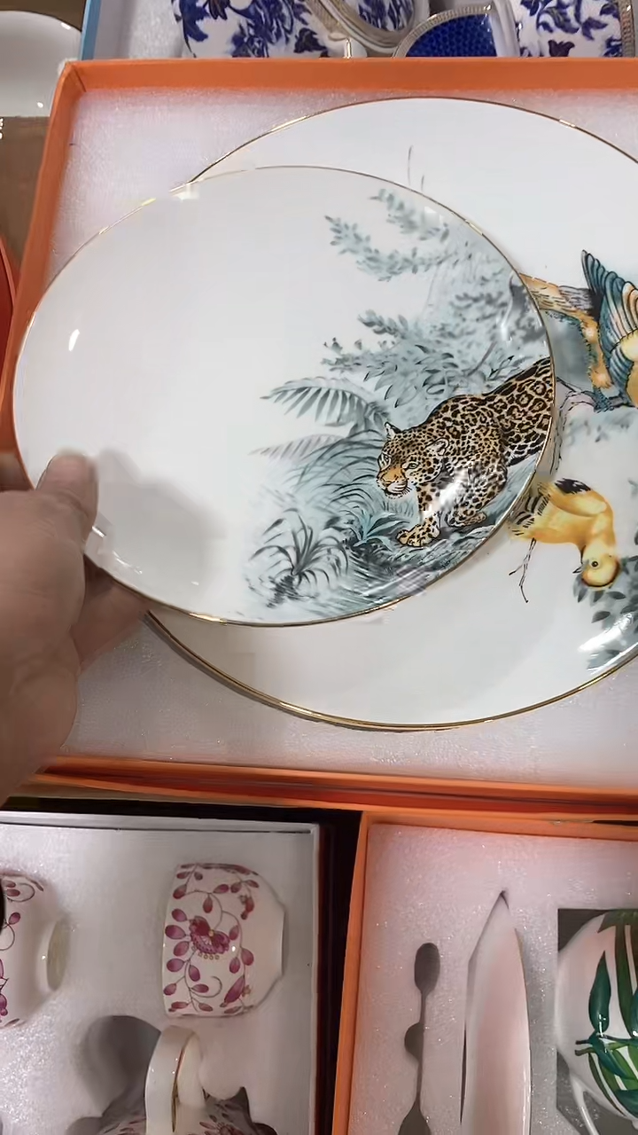 瓷片1111111111111@@1