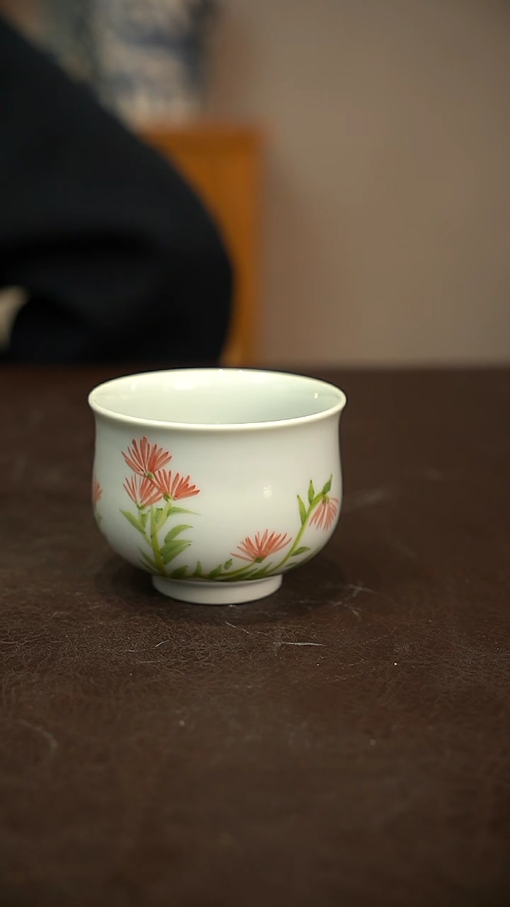 【闪购商品】微瑕福利微瑕福利