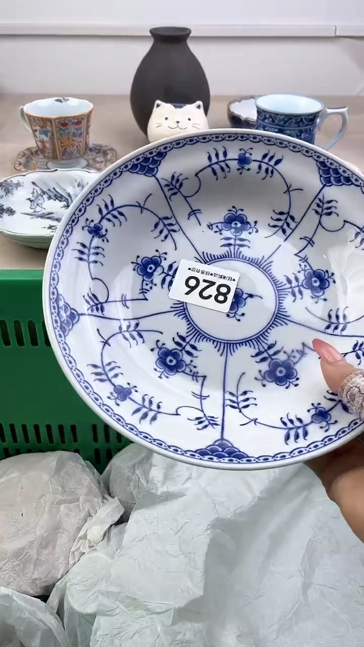 瓷片826，，，，，，，，