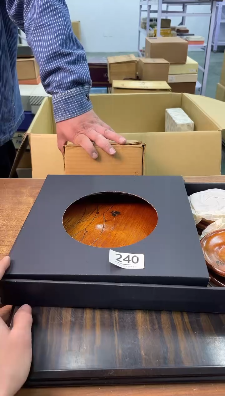 【闪购商品】啊啊啊啊啊啊啊啊240